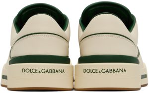 dolce-amp-gabbana-sneaker CS2036AY953