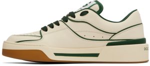 dolce-amp-gabbana-sneaker CS2036AY953