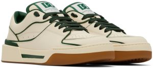 dolce-amp-gabbana-sneaker CS2036AY953