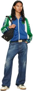 dolce-amp-gabbana-sneaker CS2036AY953