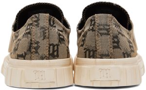 misbhv-sneaker 3022BM611