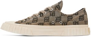 misbhv-sneaker 3022BM611