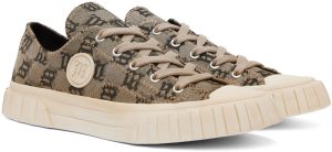 misbhv-sneaker 3022BM611