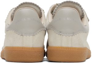isabel-marant-beth 00MBK0031-00M110S