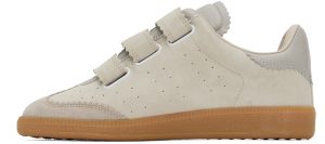 isabel-marant-beth 00MBK0031-00M110S
