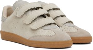 isabel-marant-beth 00MBK0031-00M110S