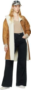 isabel-marant-beth 00MBK0031-00M110S