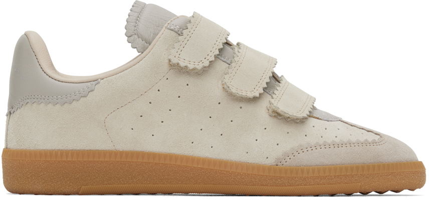 isabel-marant-beth 00MBK0031-00M110S