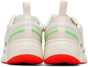 veja-condor CL0103087