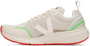 veja-condor CL0103087
