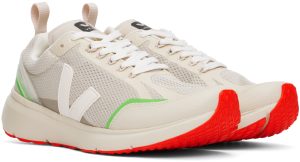 veja-condor CL0103087
