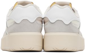 new-balance-ct302 CT302PC