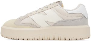 new-balance-ct302 CT302PC