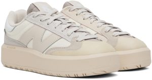 new-balance-ct302 CT302PC