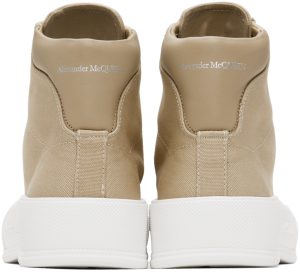 alexander-mcqueen-sneaker 697123W4UW1