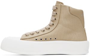 alexander-mcqueen-sneaker 697123W4UW1