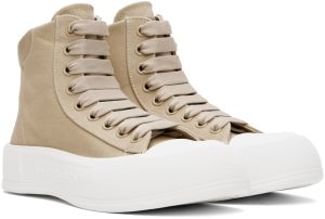 alexander-mcqueen-sneaker 697123W4UW1