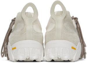 our-legacy-sneaker A4227GWL