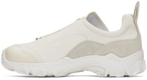 our-legacy-sneaker A4227GWL