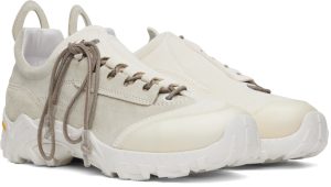 our-legacy-sneaker A4227GWL