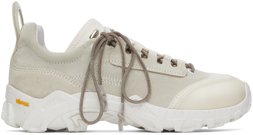 our-legacy-sneaker A4227GWL