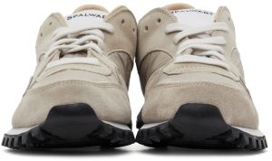 spalwart-sneaker 97139710025