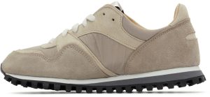 spalwart-sneaker 97139710025