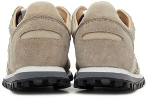 spalwart-sneaker 97139710025
