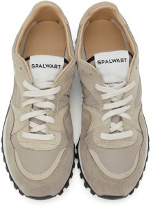 spalwart-sneaker 97139710025
