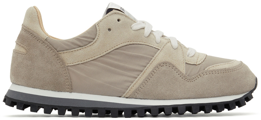 spalwart-sneaker 97139710025