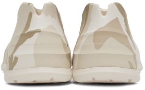 givenchy-sneaker BHZ013H1A8288