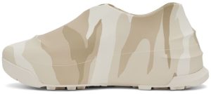 givenchy-sneaker BHZ013H1A8288