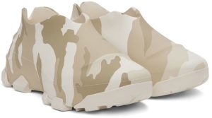 givenchy-sneaker BHZ013H1A8288