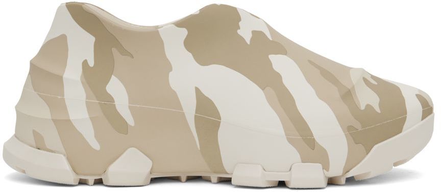 givenchy-sneaker BHZ013H1A8288