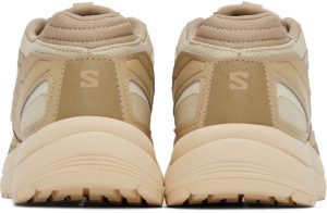 salomon-odyssey L41753500