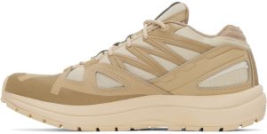 salomon-odyssey L41753500
