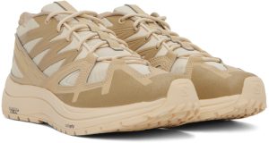 salomon-odyssey L41753500