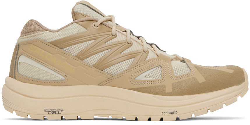 salomon-odyssey L41753500