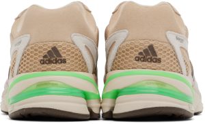 adidas-supernova GW6790