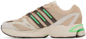 adidas-supernova GW6790