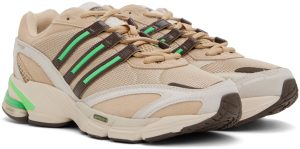 adidas-supernova GW6790