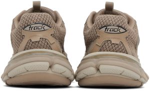 balenciaga-sneaker 700873 W3RF3