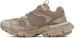 balenciaga-sneaker 700873 W3RF3