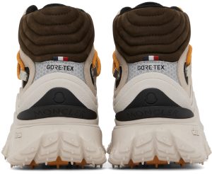 moncler-sneaker H209A4M00200M2437