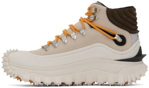 moncler-sneaker H209A4M00200M2437