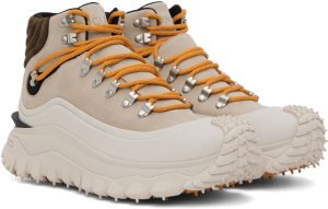 moncler-sneaker H209A4M00200M2437