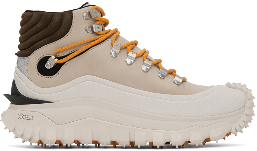 moncler-sneaker H209A4M00200M2437