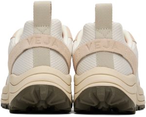 veja-venturi VT0103014