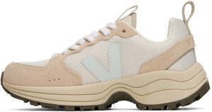 veja-venturi VT0103014