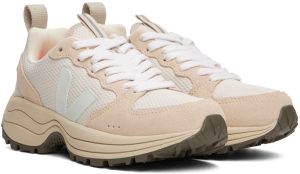 veja-venturi VT0103014